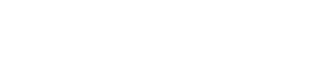 Jaki Bradley Director, Theater & Film